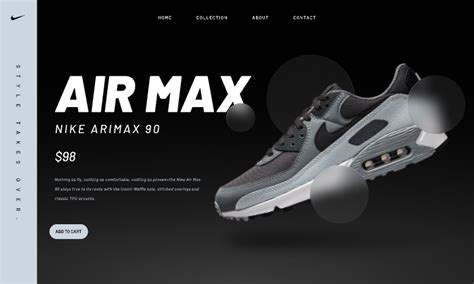 nike air max karstadt|nike air max website.